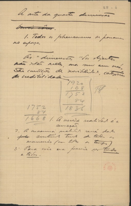 BNP-E3, 88 - 4-4a