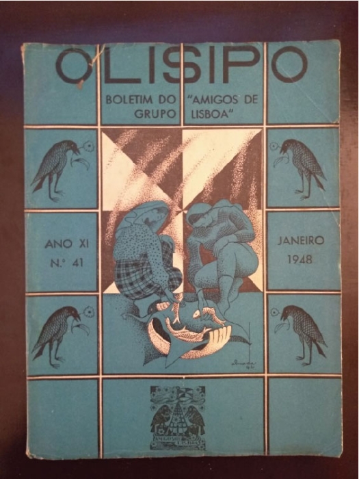 Olisipo