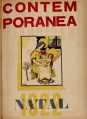 
Contempor&acirc;nea, N.&ordm; 6
