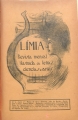 LÍMIA